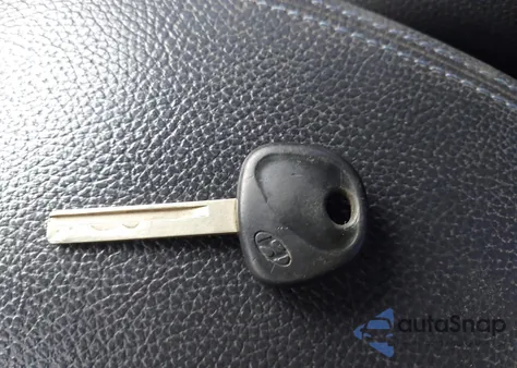 2016 Hyundai Veloster Turbo Rally Edition z USA, uszkodzony, nr VIN KMHTC6AE8GU258024